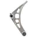 Febi 12528 Suspension Control Arm - Front Left or Front Left Lower