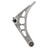 Febi 12528 Suspension Control Arm - Front Left or Front Left Lower