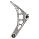 Febi 12529 Suspension Control Arm - Front Right or Front Right Lower