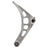 Febi 12529 Suspension Control Arm - Front Right or Front Right Lower