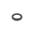 Febi 12619 Axle Differential Seal