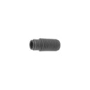 Febi 12642 Rack and Pinion Bellows - Front