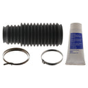 Febi 12643 Rack and Pinion Bellows Kit - Front