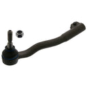 Febi 12683 Steering Tie Rod End - Front Left Outer