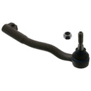 Febi 12684 Steering Tie Rod End - Front Right Outer
