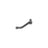 Febi 12903 Steering Arm