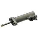 Febi 14066 Clutch Slave Cylinder