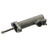 Febi 14066 Clutch Slave Cylinder