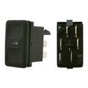 Febi 14080 Door Window Switch