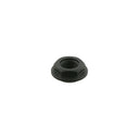Febi 14099 Suspension Strut Nut - Front