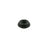 Febi 14099 Suspension Strut Nut - Front