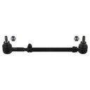 Febi 14137 Steering Tie Rod - Front