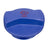 Febi 14700 Radiator Cap
