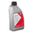 Febi 14738 Automatic Transmission Fluid