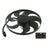 Febi 14742 Engine Cooling Fan Blade