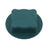 Febi 14775 Radiator Cap