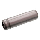 Febi 14826 Engine Valve Guide