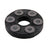 Febi 14930 Drive Shaft Flex Joint - Front