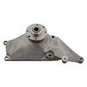 Febi 14947 Engine Cooling Fan Bracket