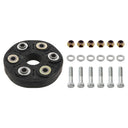 Febi 14979 Drive Shaft Flex Joint Kit - Front