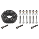Febi 14980 Drive Shaft Flex Joint Kit - Front or Rear