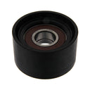 Febi 15179 Accessory Drive Belt Idler Pulley