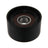 Febi 15179 Accessory Drive Belt Idler Pulley