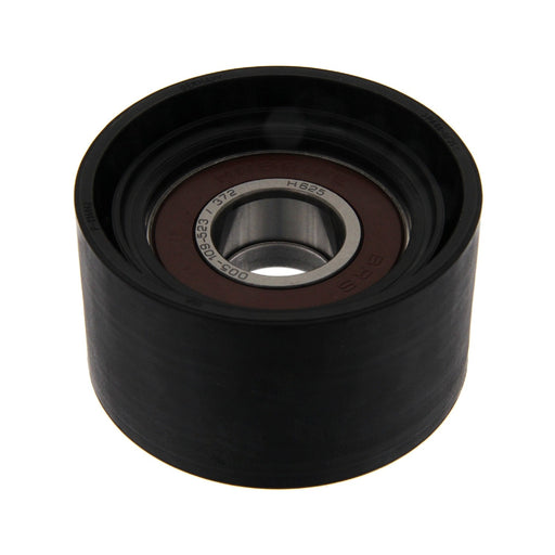 Febi 15179 Accessory Drive Belt Idler Pulley