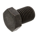 Febi 15322 Engine Oil Drain Plug