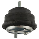 Febi 15533 Engine Mount