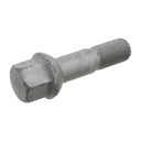 Febi 15655 Wheel Lug Bolt