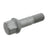 Febi 15655 Wheel Lug Bolt