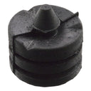 Febi 15705 Suspension Strut Bumper Stop - Rear