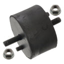 Febi 15786 Engine Mount - Front Right