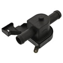 Febi 15920 HVAC Heater Control Valve