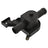 Febi 15920 HVAC Heater Control Valve