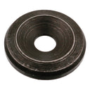 Febi 15924 Fuel Injector Seal