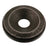 Febi 15924 Fuel Injector Seal
