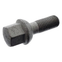Febi 15997 Wheel Lug Bolt