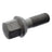 Febi 15997 Wheel Lug Bolt