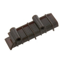 Febi 17072 Engine Timing Chain Guide - Rear Lower