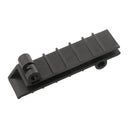 Febi 17073 Engine Timing Chain Guide - Rear Upper