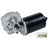 Febi 17092 Windshield Wiper Motor - Front