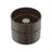 Febi 17105 Engine Camshaft Follower