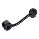 Febi 17114 Suspension Stabilizer Bar Link - Front Left