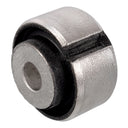 Febi 171624 Suspension Control Arm Bushing - Rear Center Forward, Rear Upper Center or Rear Upper Forward