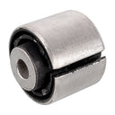 Febi 171626 Suspension Control Arm Bushing - Rear Forward Inner