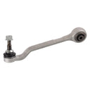 Febi 171631 Suspension Control Arm - Front Right Rearward