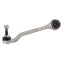 Febi 171632 Suspension Control Arm - Front Left Rearward