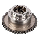 Febi 172351 Engine Variable Valve Timing (VVT) Sprocket - Intake